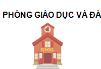 TRUNG TÂM Phòng Giáo Dục Và Đào Tạo Huyện Quỳnh Lưu